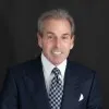Jeffrey Kaplan