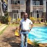 Rajni Kant