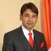 Sadiq Asif