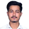 Tausif Jamal