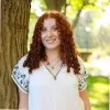 Emily Schlegel