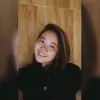 Rebeca Rachel