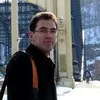 Behzad Tabibian