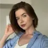 Julia Yankova