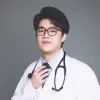 Junhao Lu