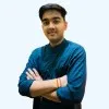 Srinivas Pradhan