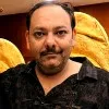 Soumyajyoti Dutta