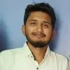 Ritesh Gor