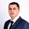 Roni Yusubov