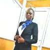 Evalyne Kinyanjui