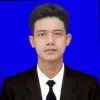 muhammad fauzi