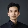 Zhuoyi Chen