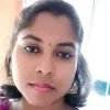 Angelin John