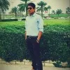 thousheef ahamed