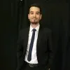 Axel Boveda