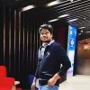 VARUN BADE