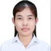 Khornlang SAM