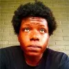 Jacoby Holland