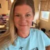 Joy Schoolcraft