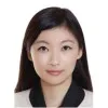 Wei Ting Yang