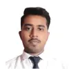 Nikhil Agrahari