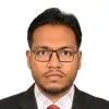 Tawfique Omar