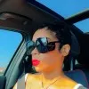 LaKrisha Reed Williams