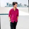 Junayed Khan Shaoun