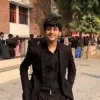 Aditya Sharma