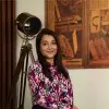 Tanusree Bose