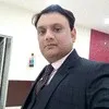 Rajesh Sharma
