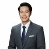 Jose Amor Almonte