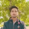 Abdul Basit