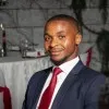 Tim Muanda