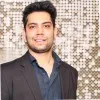 Lavish Kumar