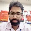 JAMIL Ansari