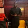 Chukwuebuka Emmanuel
