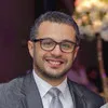 Mohamed Ebeid
