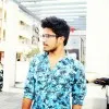 Vikas Adella