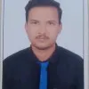 Malleshgouda Patil