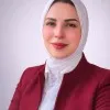 Nada Gamal