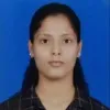 Shubhangi tiwari