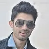 Vishesh Katoch