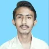 Apurba Ghatak