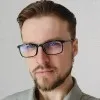 Aleksei