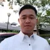 Jose Mari Vergel