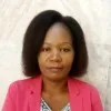 Ndaona Muleso