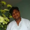 Pradeep Yelligaddala