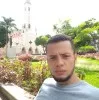 Thales Vitor Rocha