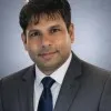 lokinder singh